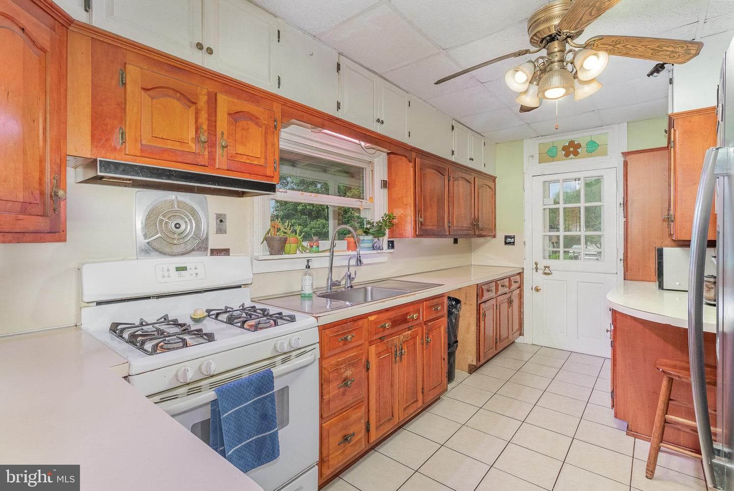 226 Schoolhouse Road photo 11