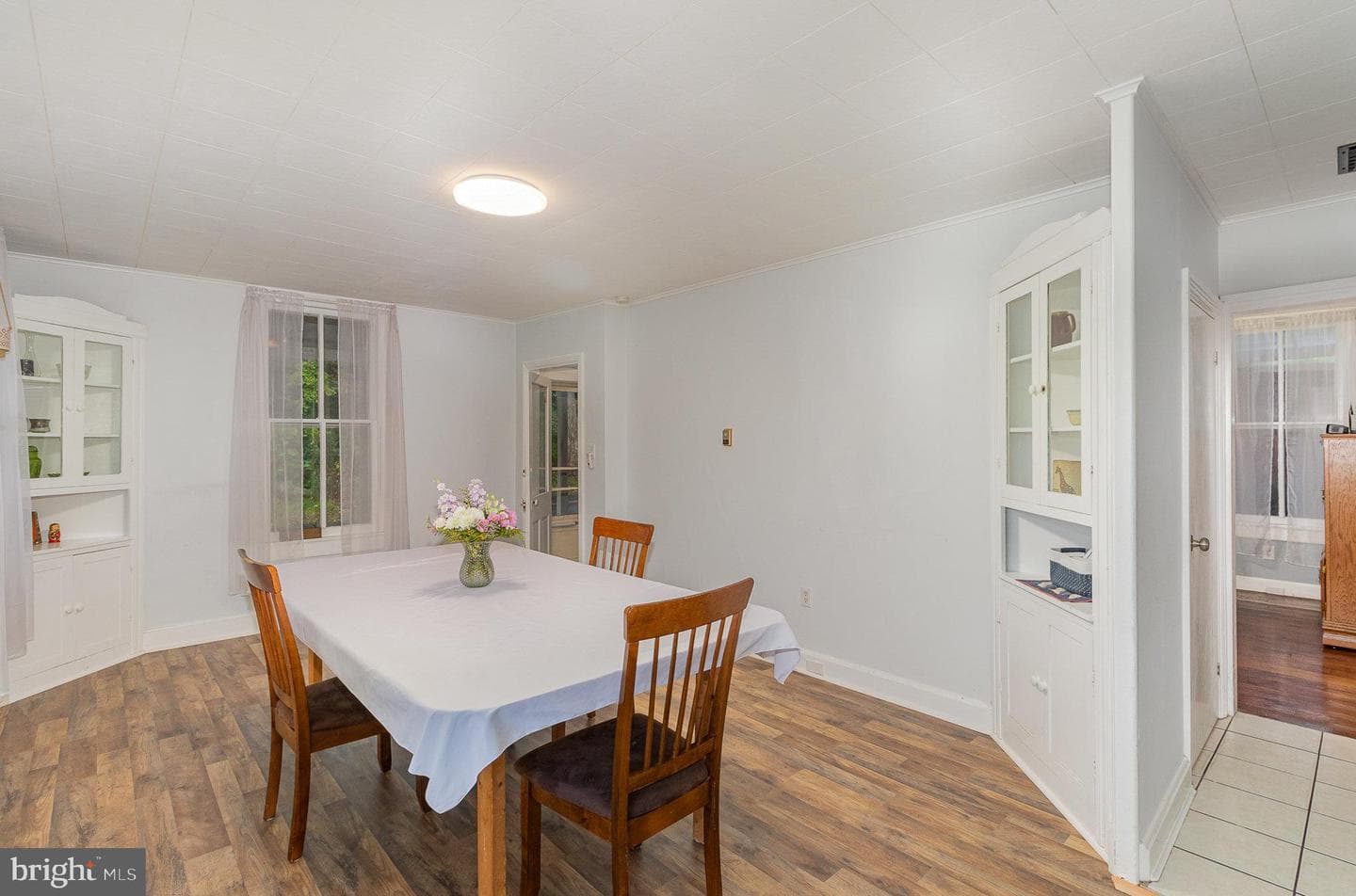 226 Schoolhouse Road photo 13
