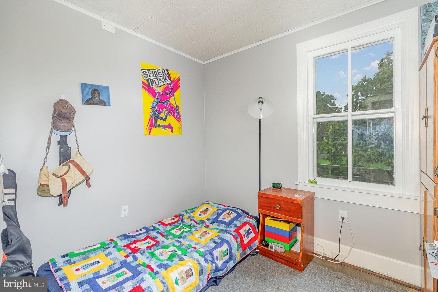 226 Schoolhouse Road photo 16