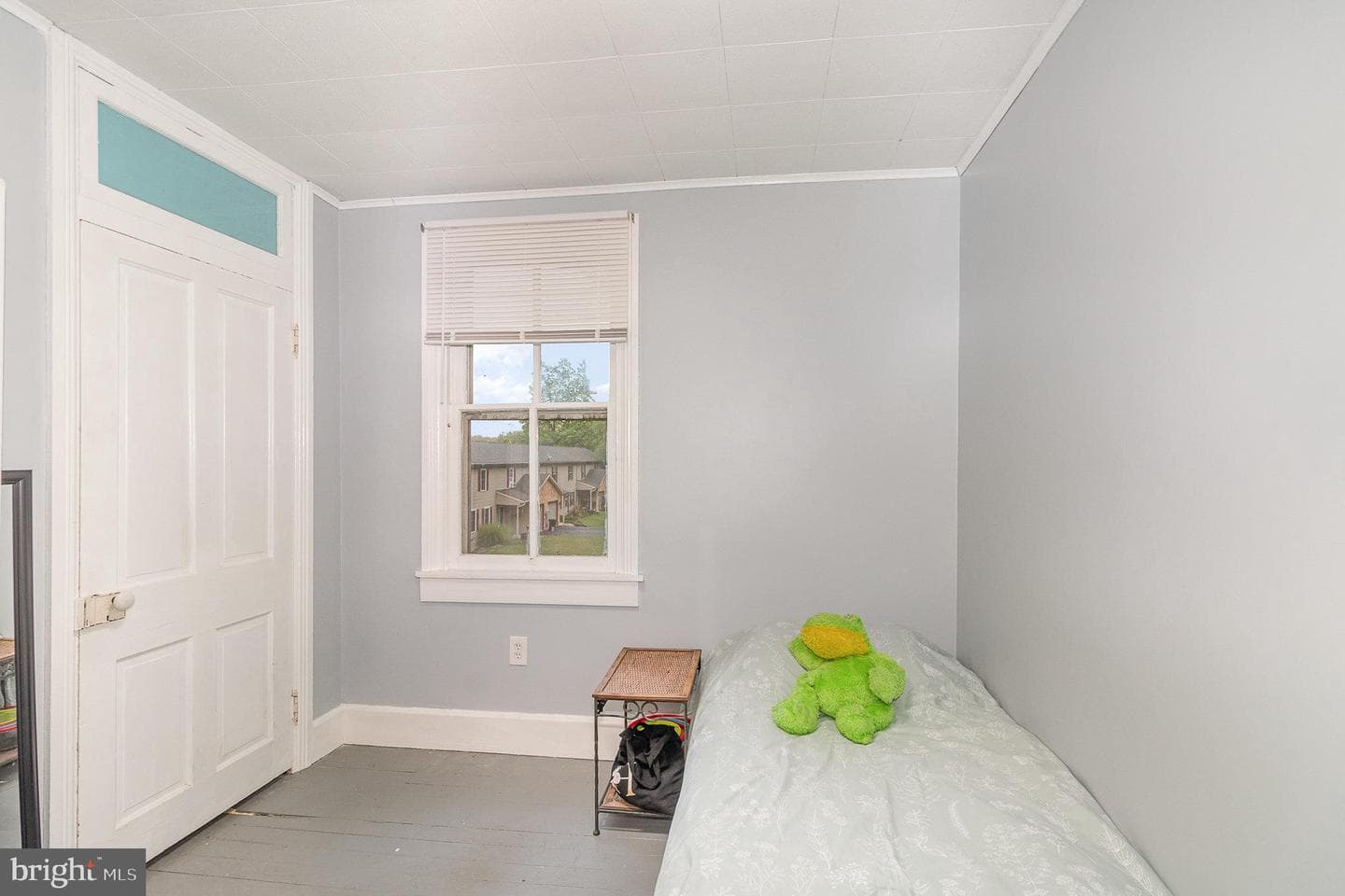 226 Schoolhouse Road photo 18