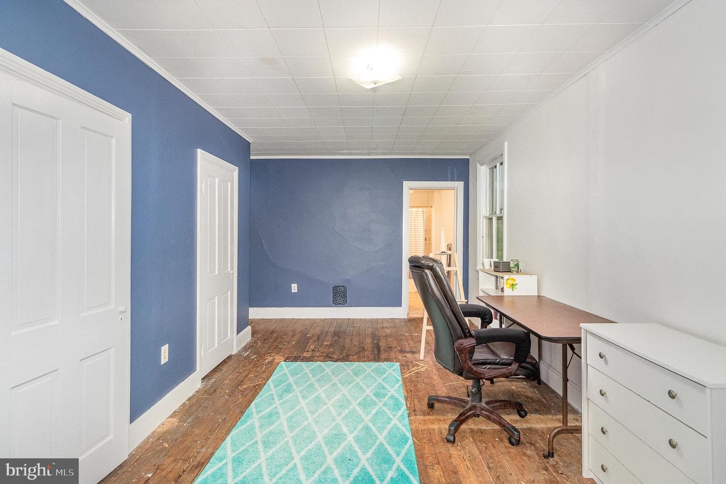 226 Schoolhouse Road photo 20