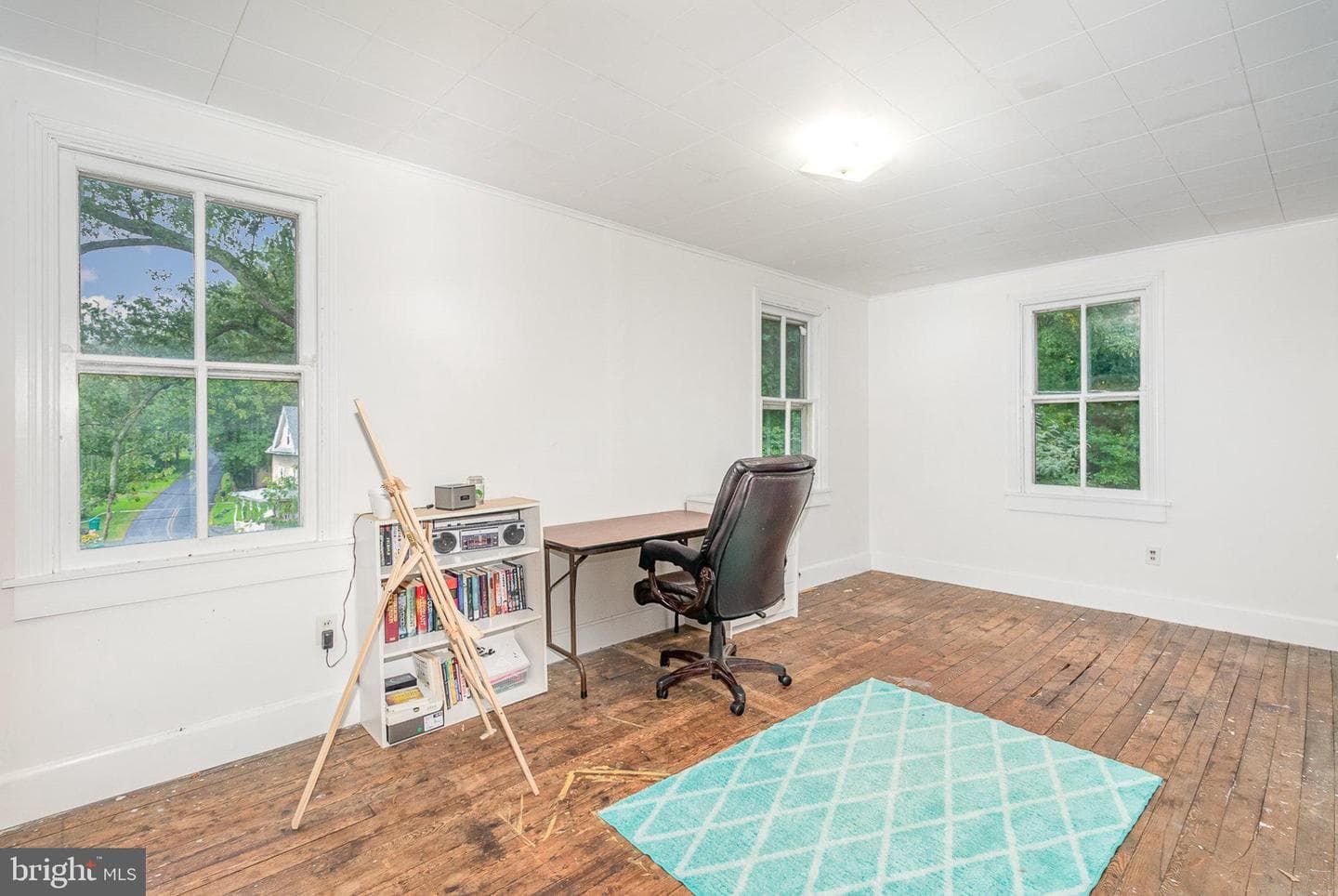226 Schoolhouse Road photo 21