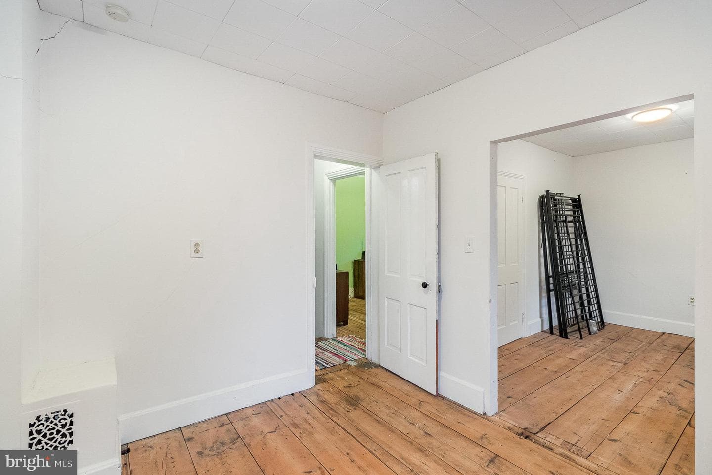 226 Schoolhouse Road photo 24