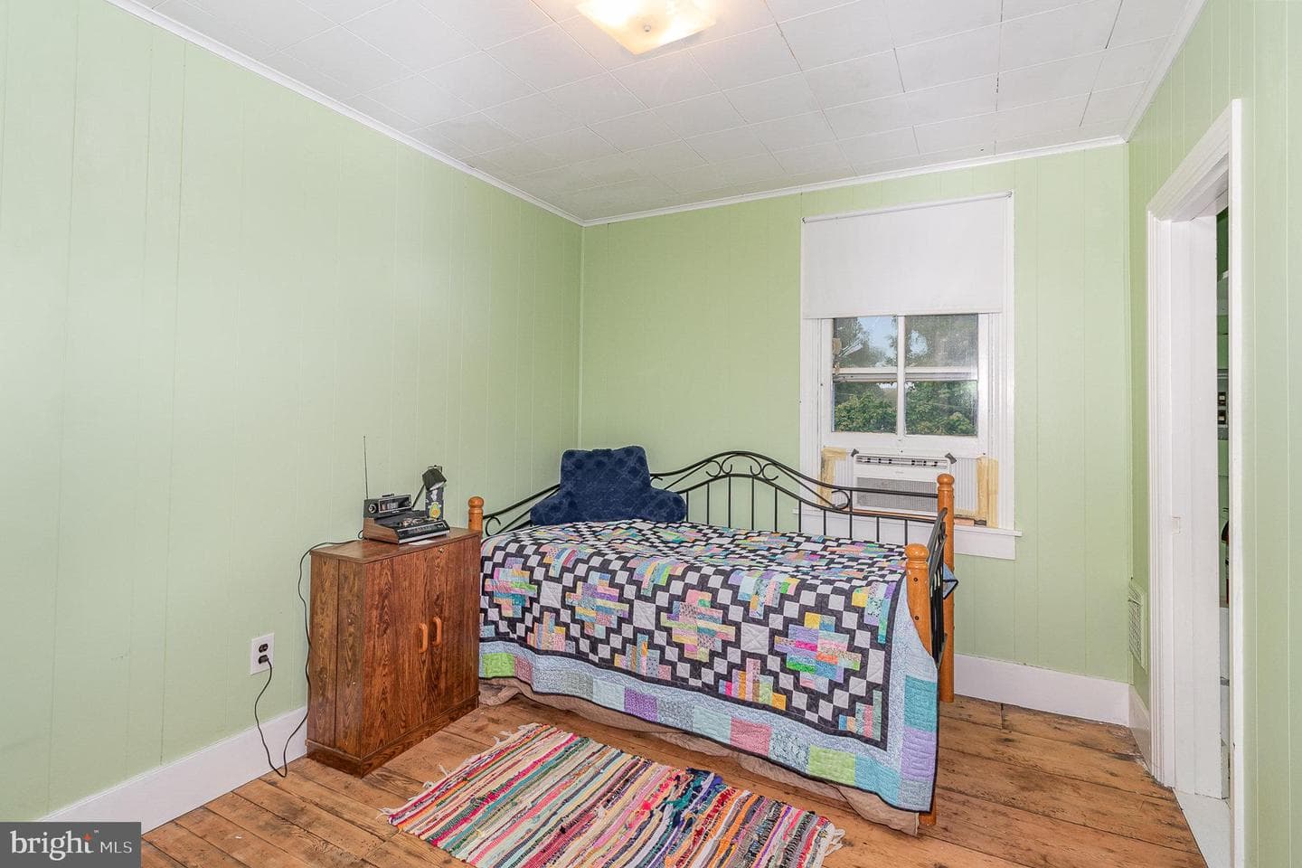 226 Schoolhouse Road photo 26