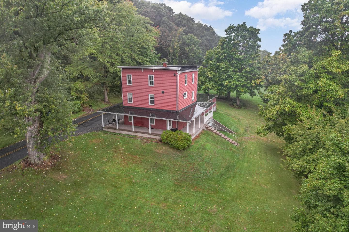 226 Schoolhouse Road photo 37