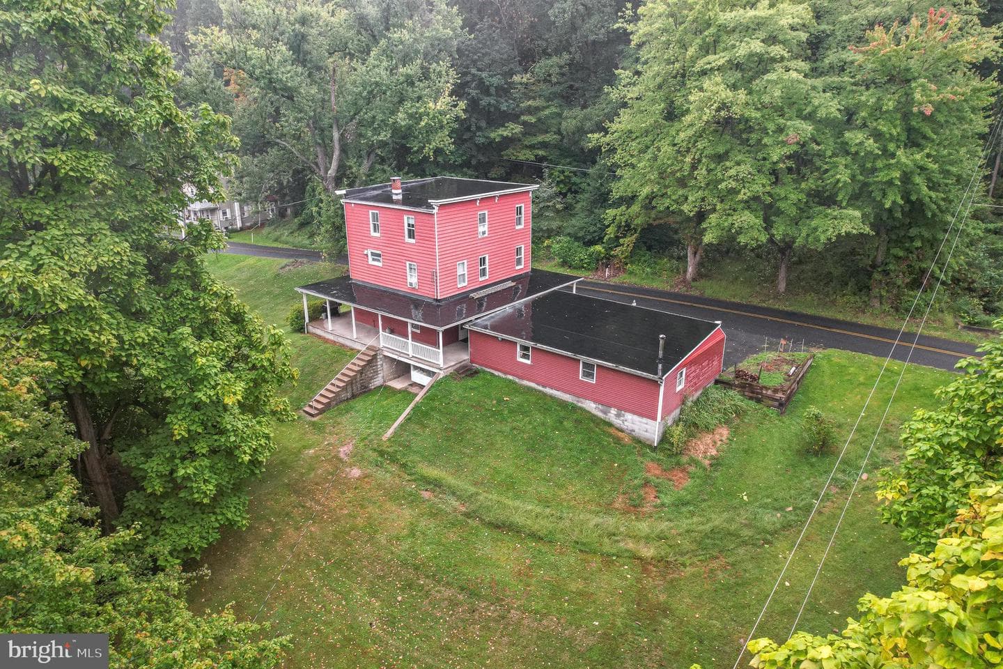 226 Schoolhouse Road photo 38