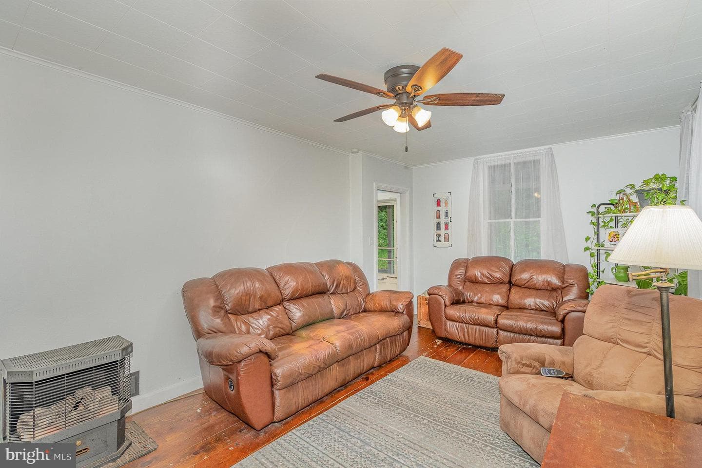 226 Schoolhouse Road photo 8
