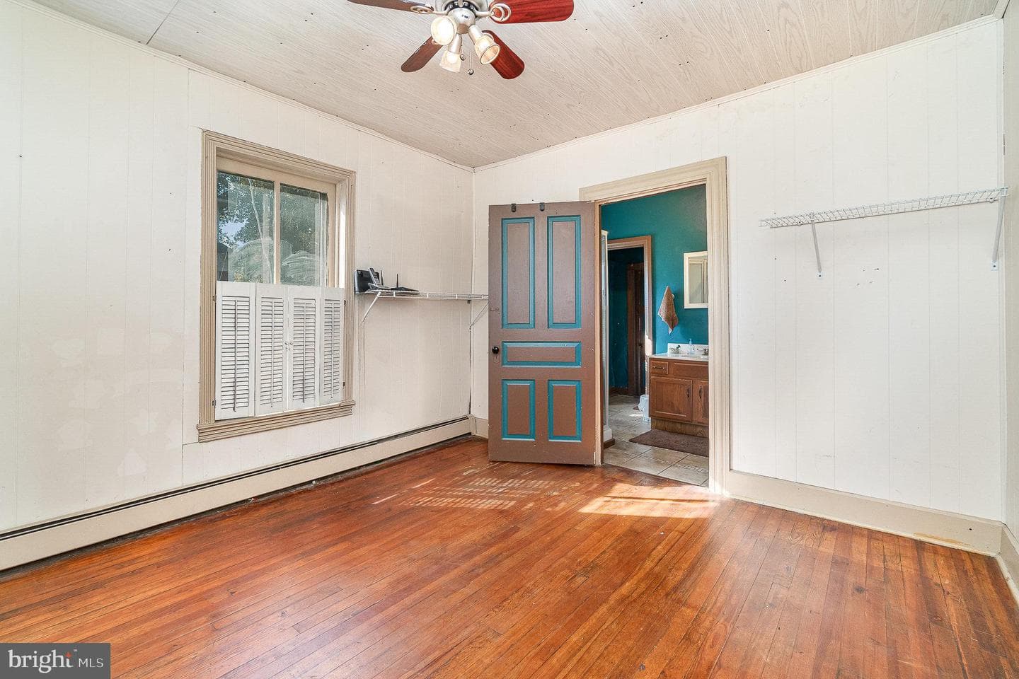 104 Tuscarora Path photo 14