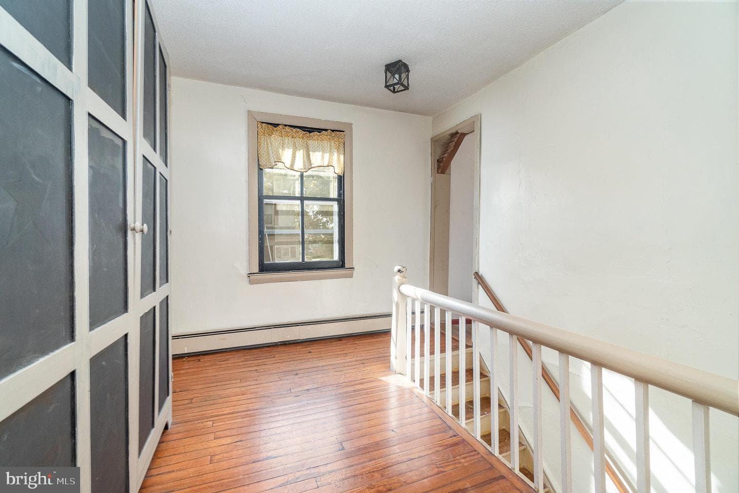 104 Tuscarora Path photo 16