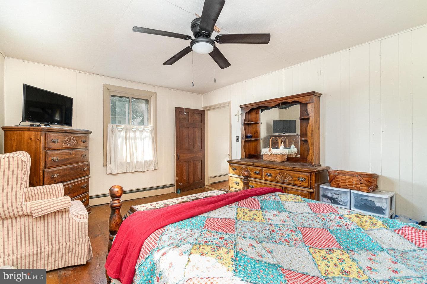 104 Tuscarora Path photo 19