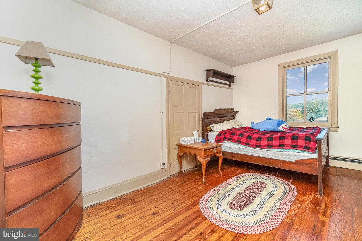104 Tuscarora Path photo 22