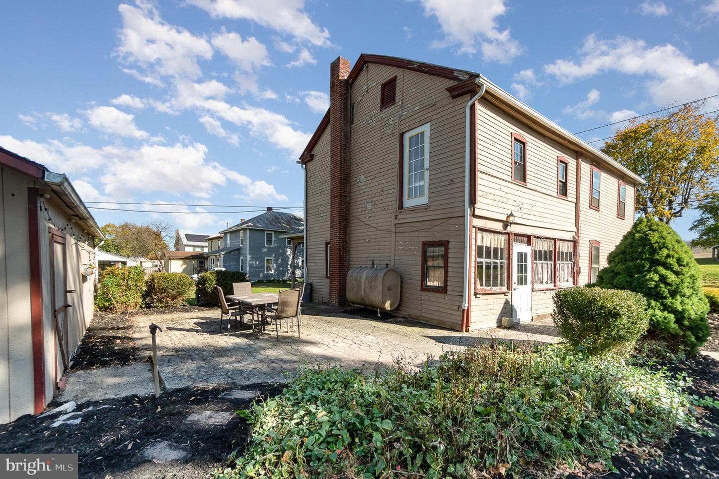 104 Tuscarora Path photo 24