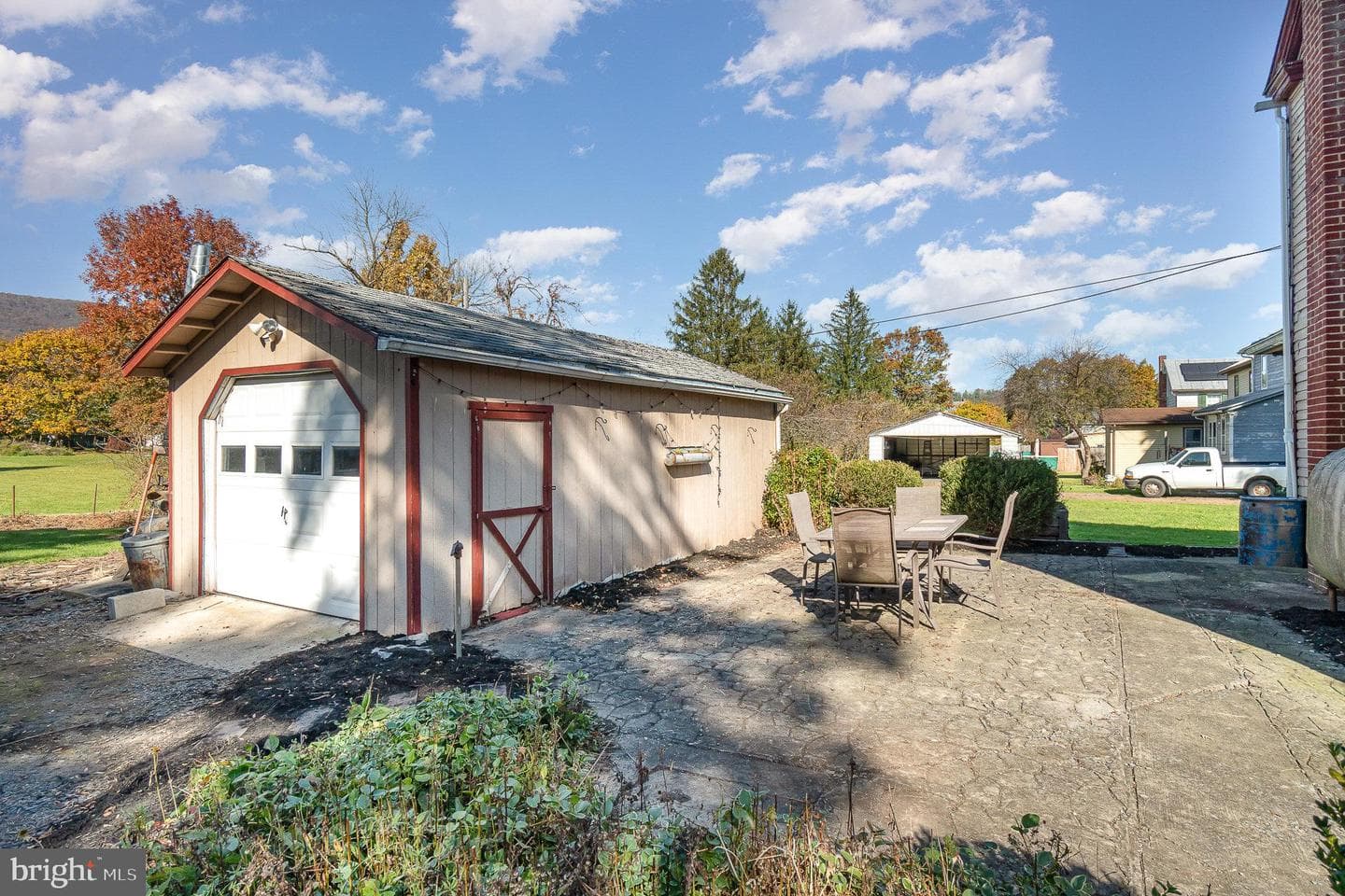 104 Tuscarora Path photo 25