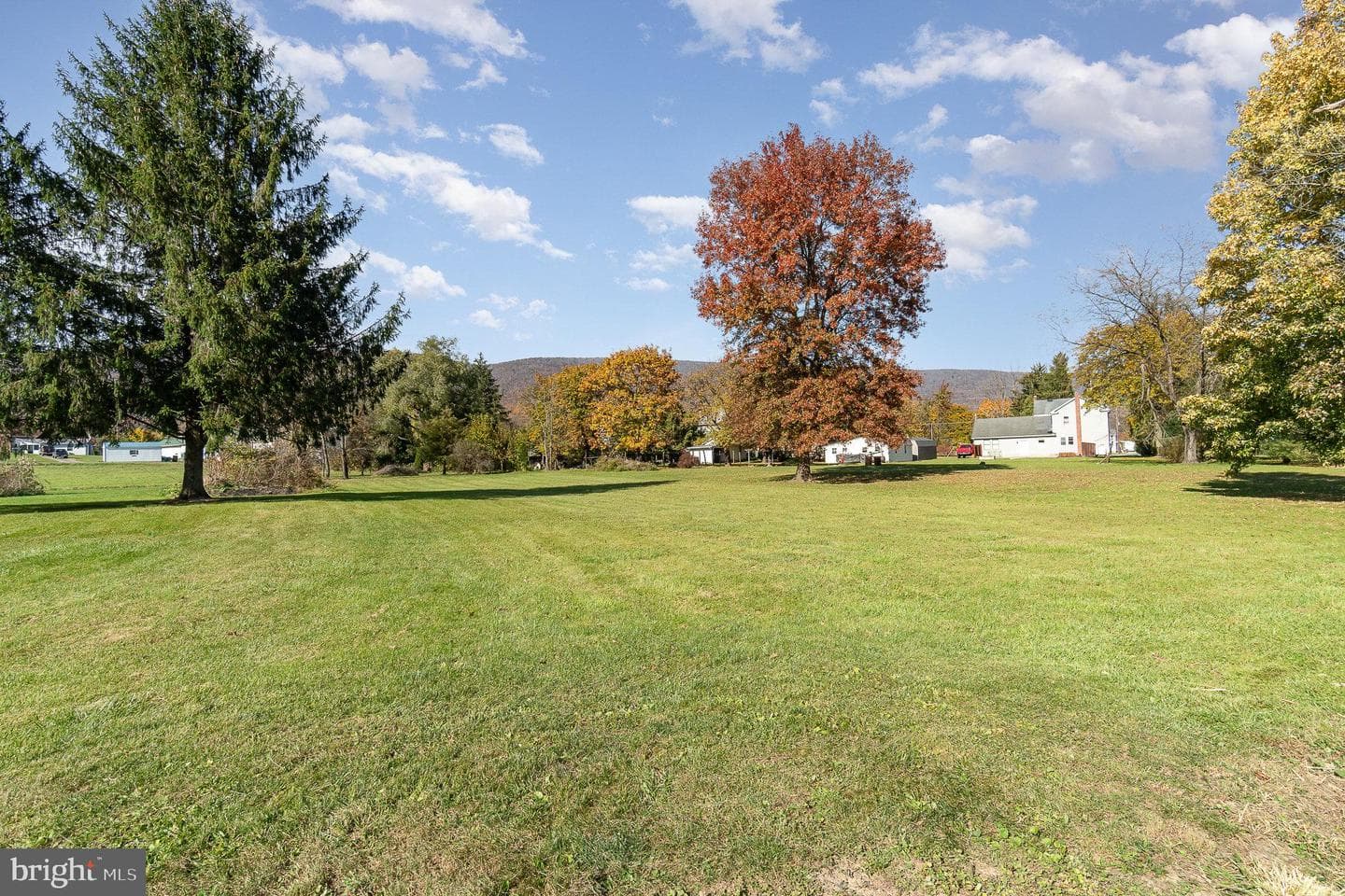 104 Tuscarora Path photo 27