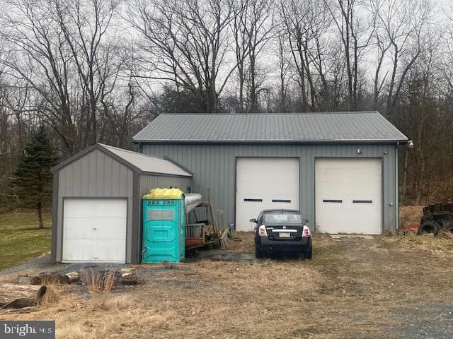 6810 Spring Road photo 13