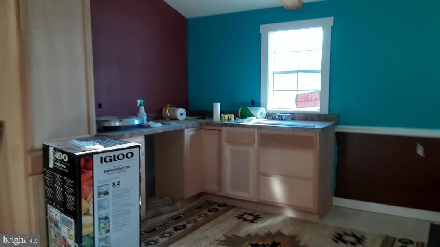 6810 Spring Road photo 20