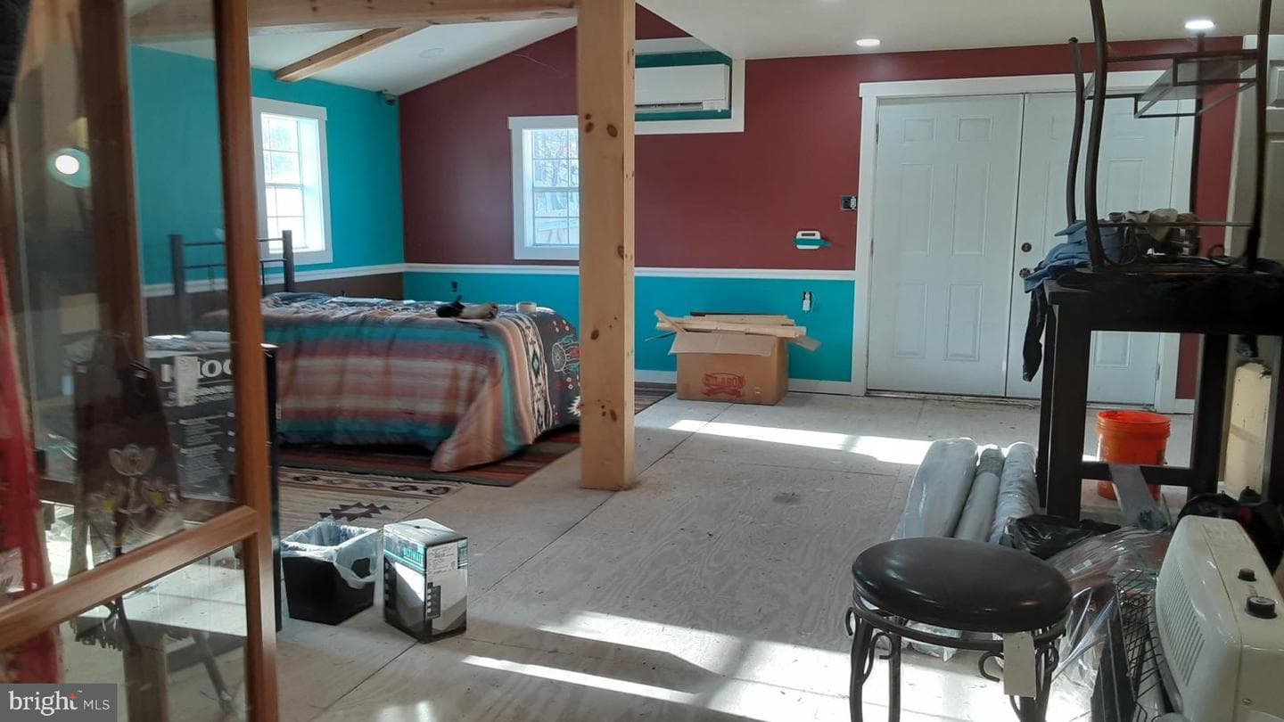 6810 Spring Road photo 21