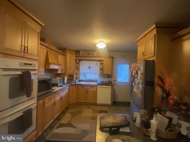 6810 Spring Road photo 3