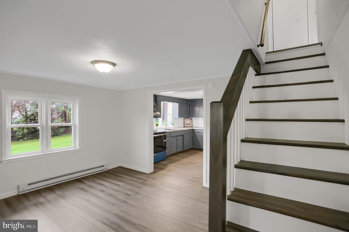 7420 Spring Road photo 16
