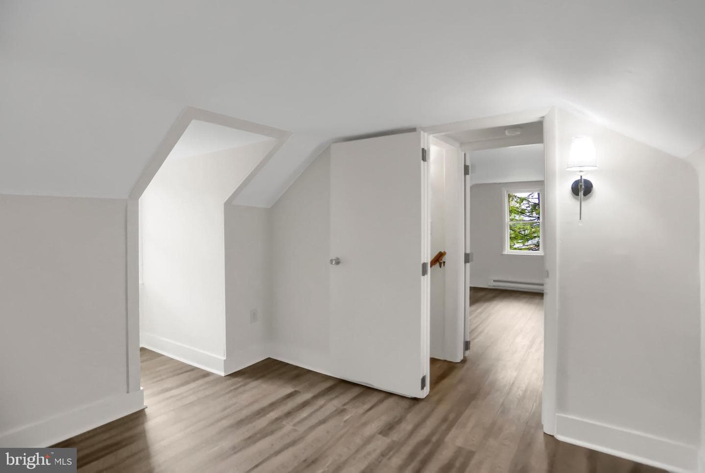 7420 Spring Road photo 23