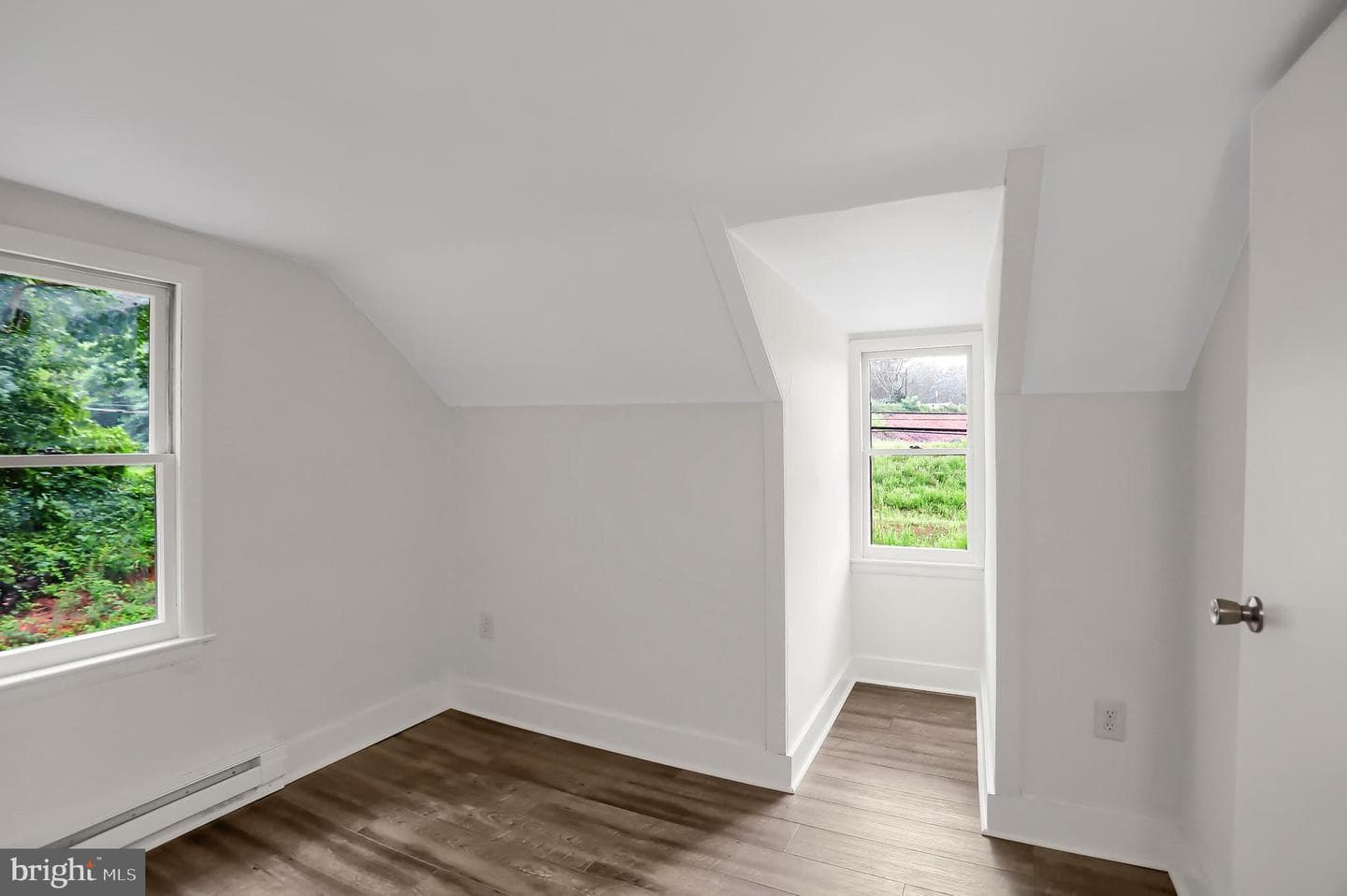 7420 Spring Road photo 24
