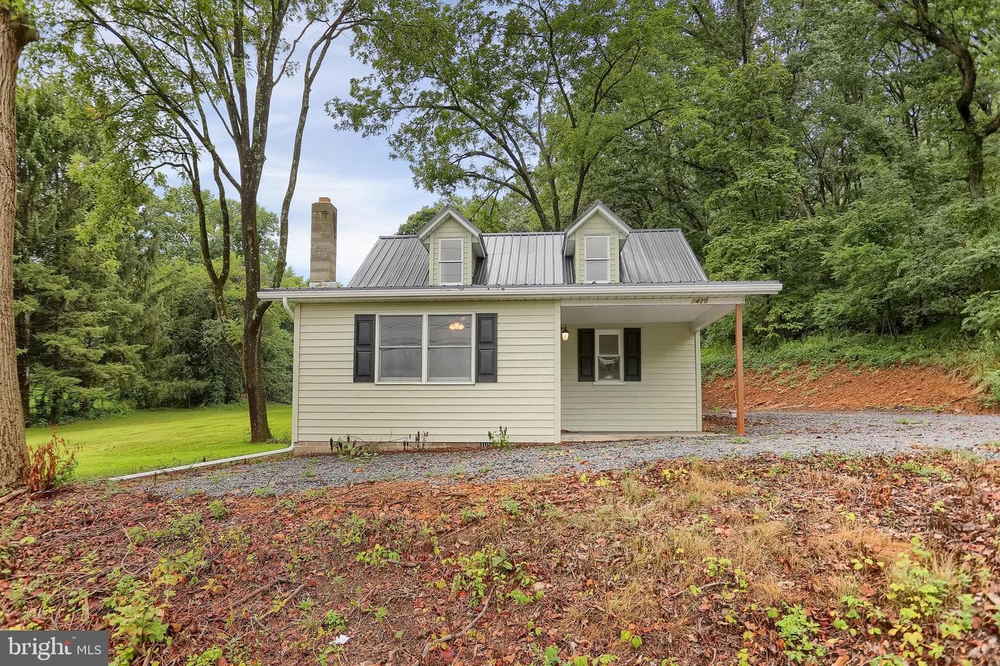 7420 Spring Road photo 36
