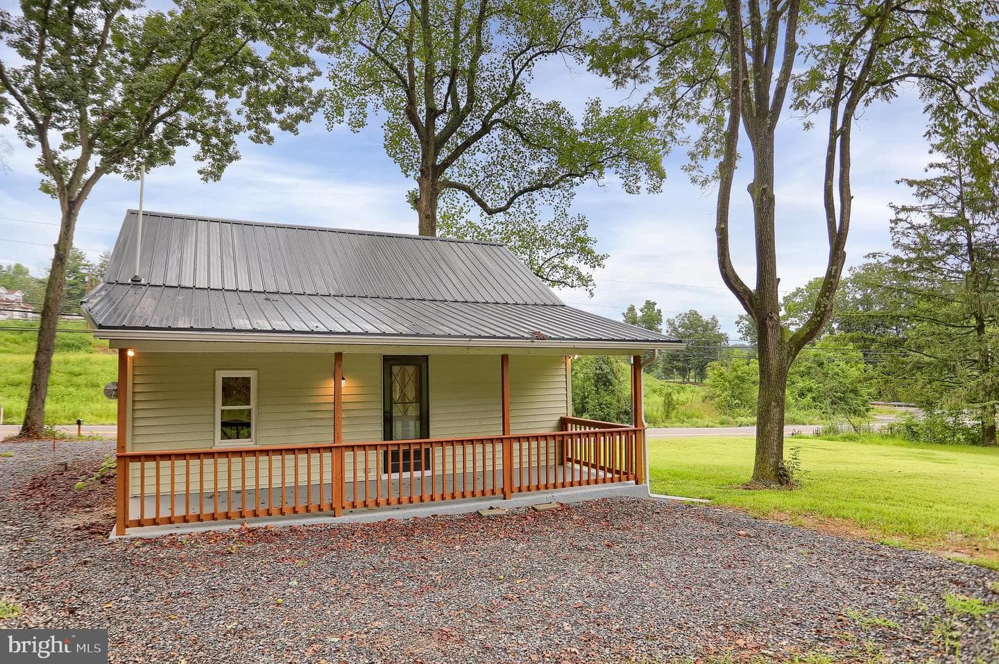 7420 Spring Road photo 38