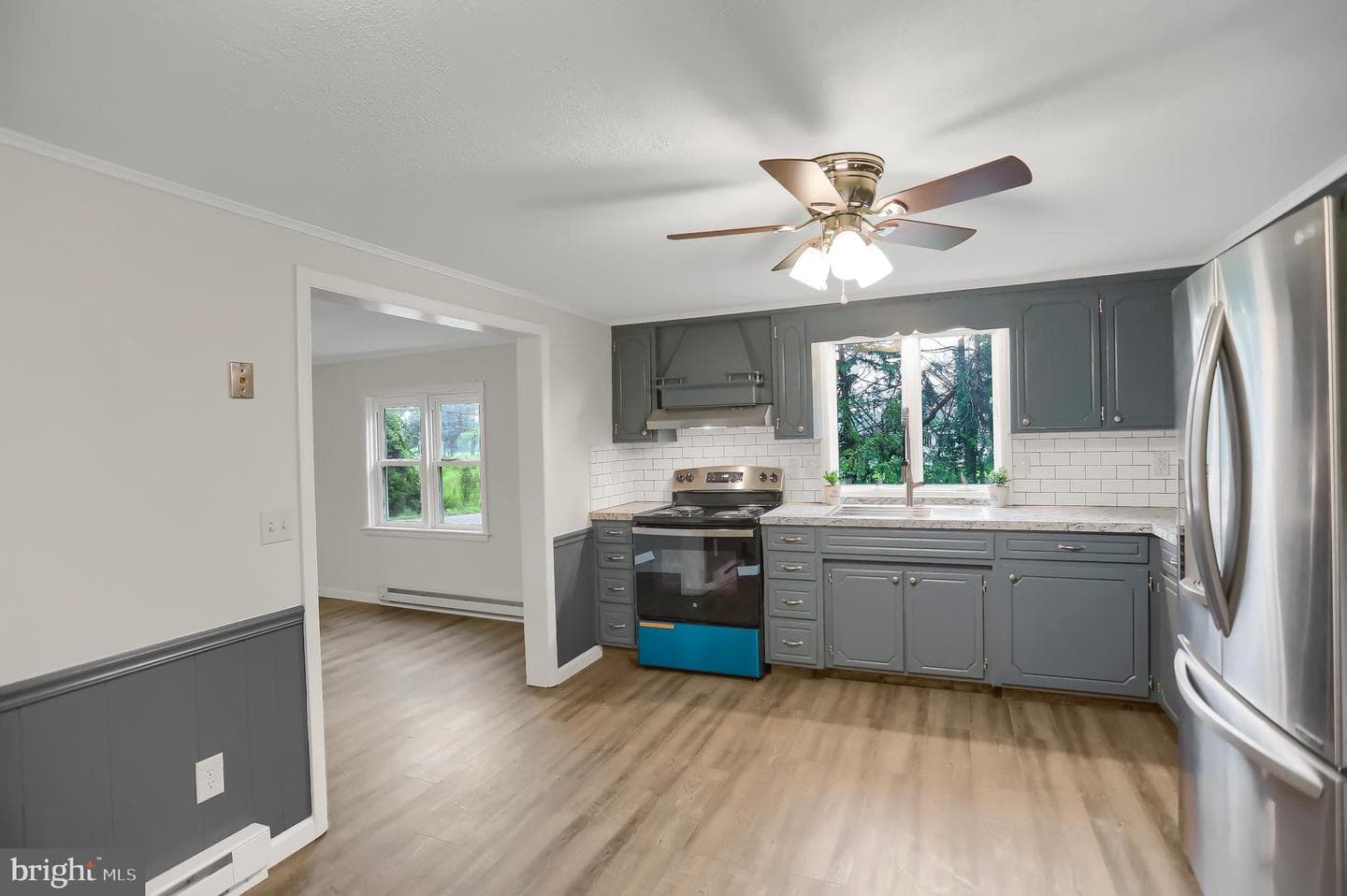 7420 Spring Road photo 4