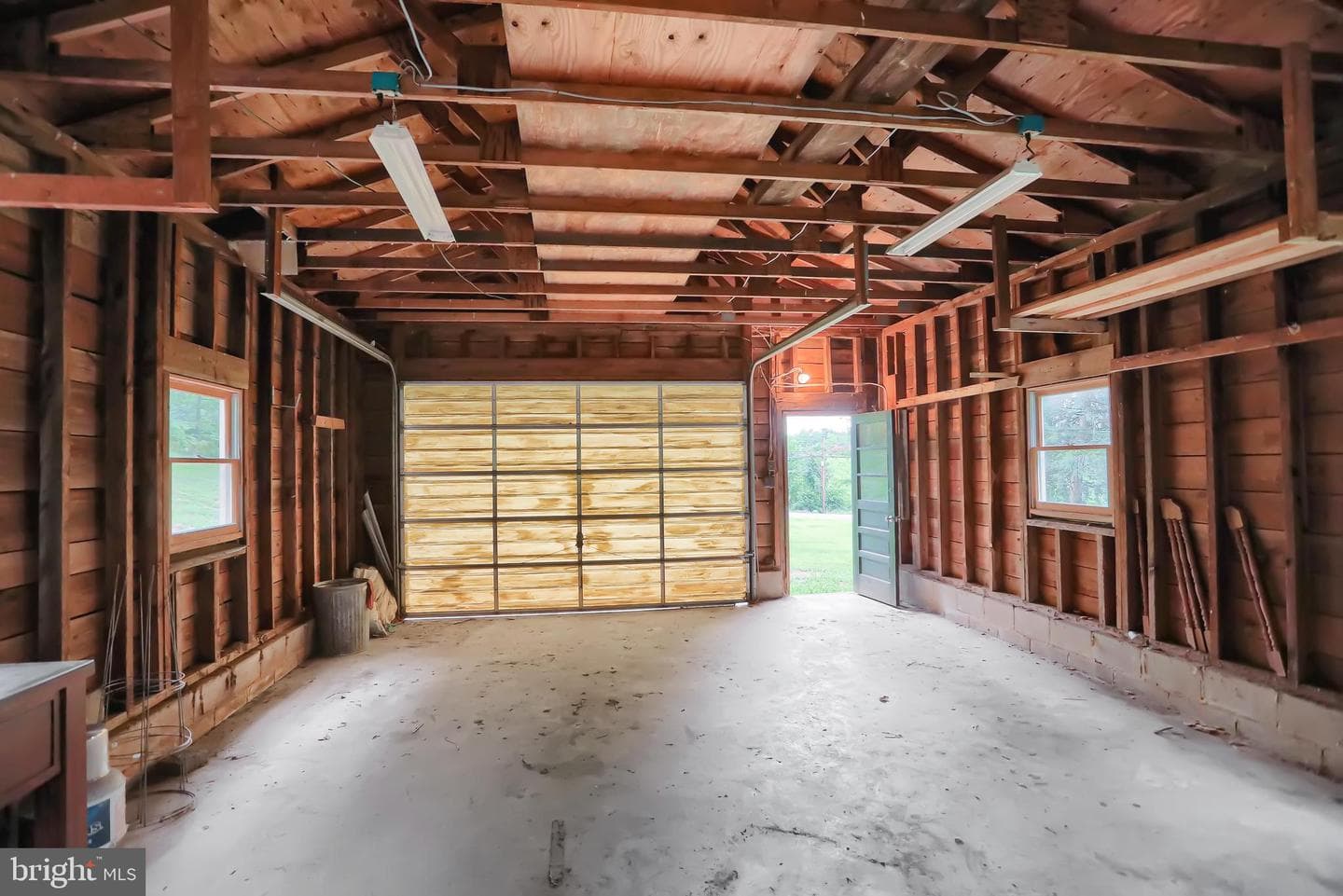 7420 Spring Road photo 43