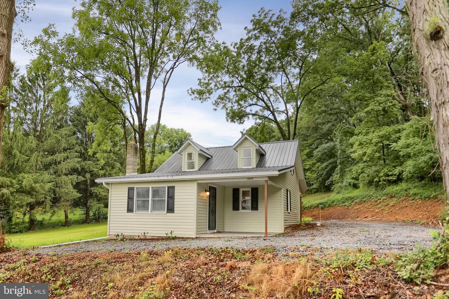 7420 Spring Road photo 45