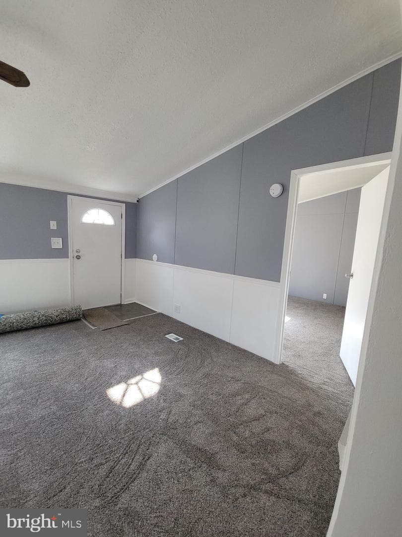 501 Windy Hill Road #75 photo 10