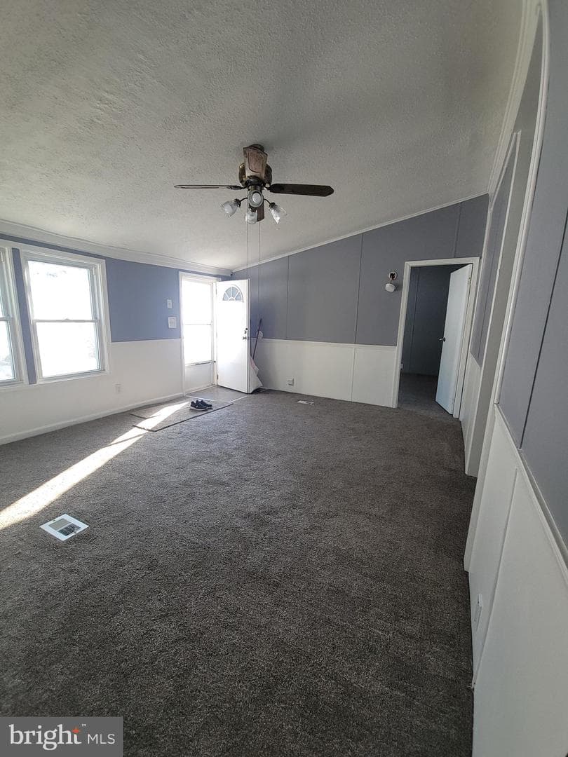 501 Windy Hill Road #75 photo 12