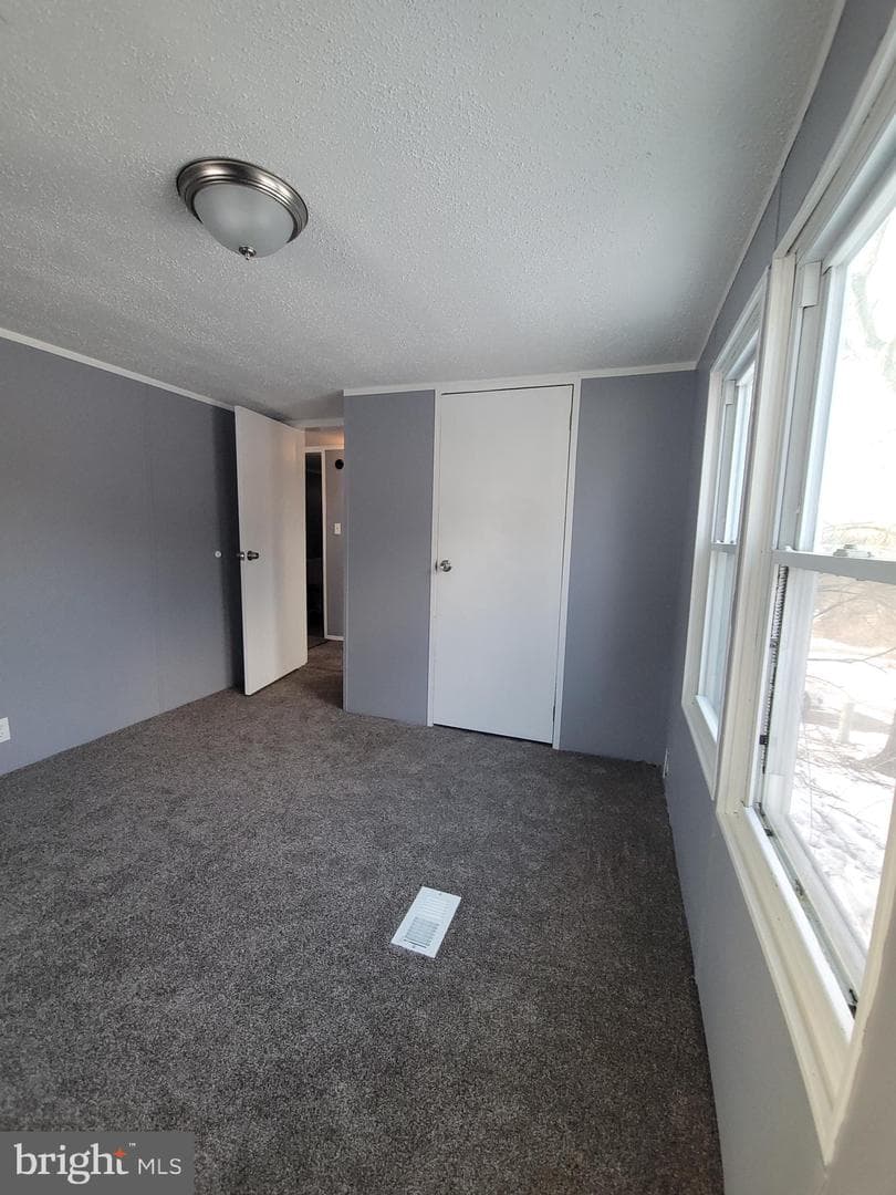 501 Windy Hill Road #75 photo 14
