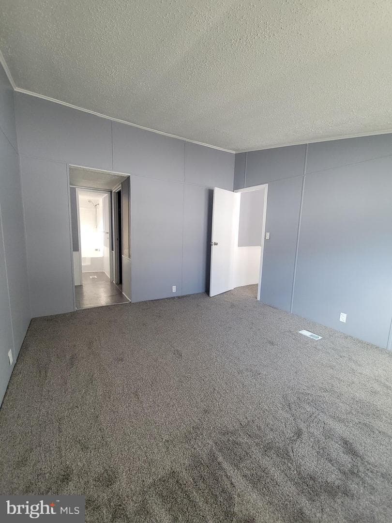 501 Windy Hill Road #75 photo 16