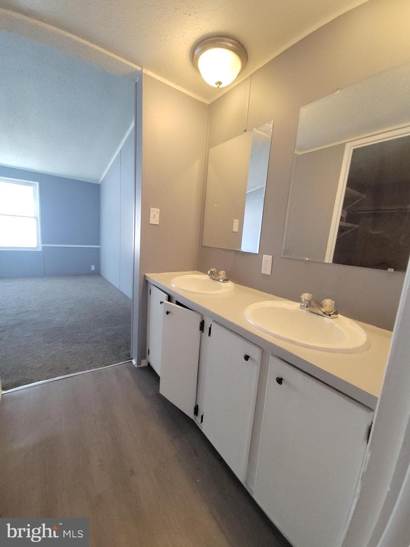 501 Windy Hill Road #75 photo 19