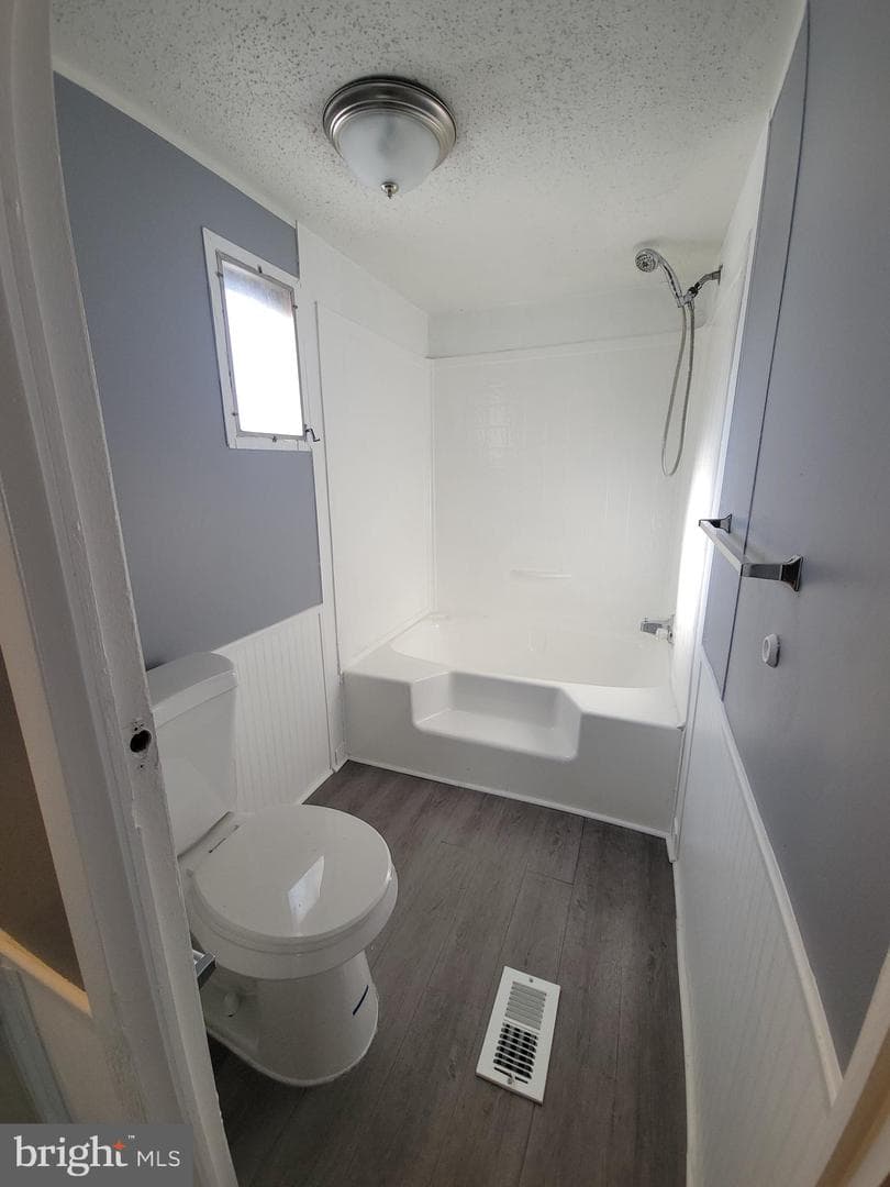 501 Windy Hill Road #75 photo 20
