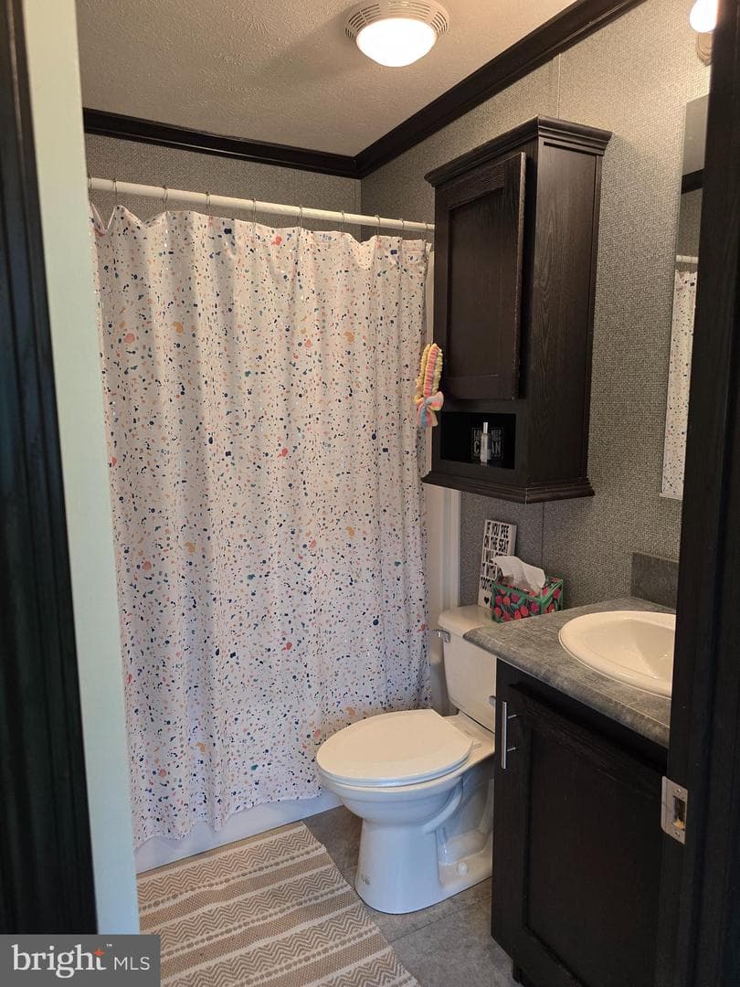 37 Meadowview Drive photo 11