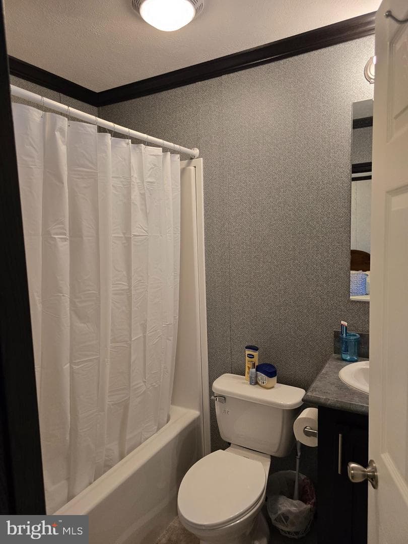 37 Meadowview Drive photo 14
