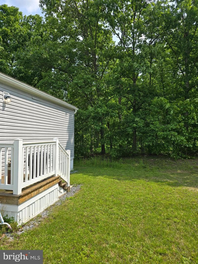 37 Meadowview Drive photo 18