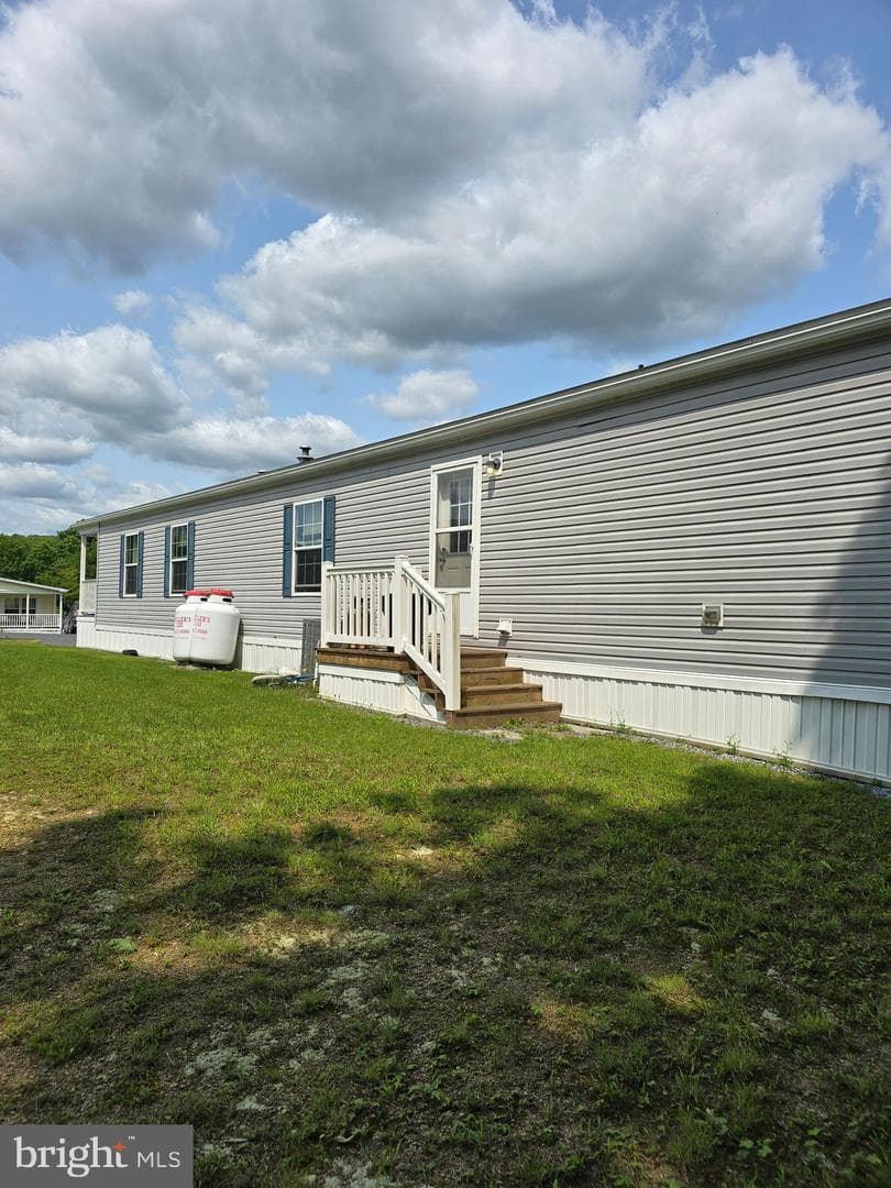 37 Meadowview Drive photo 19