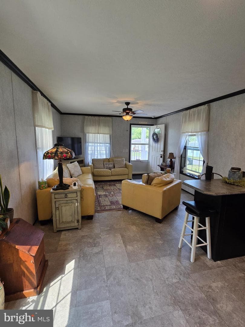 37 Meadowview Drive photo 6