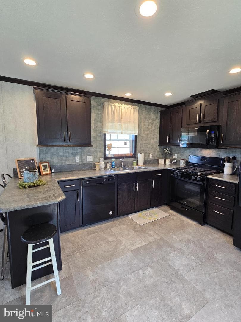 37 Meadowview Drive photo 8