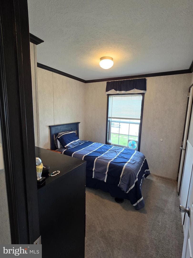 37 Meadowview Drive photo 9