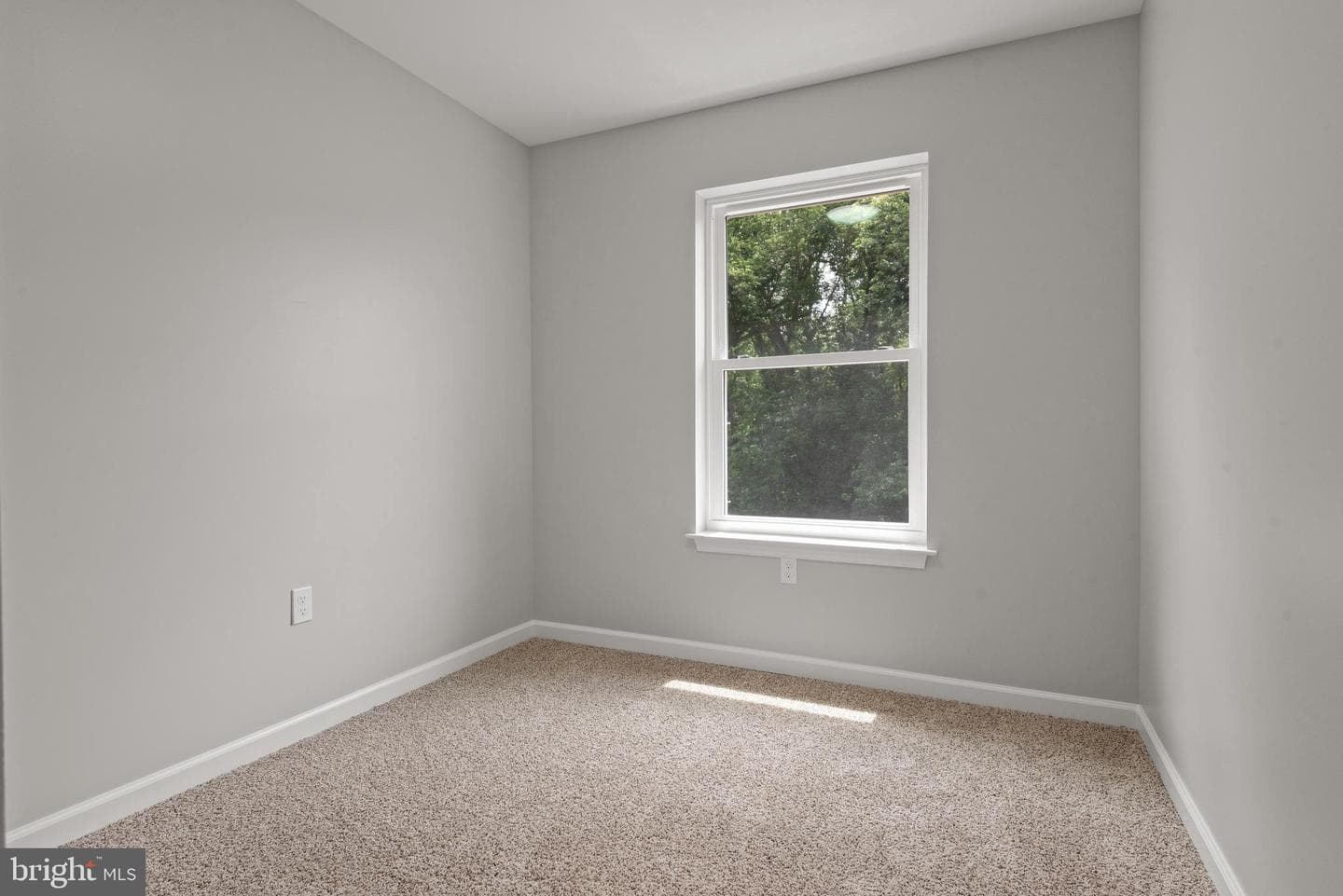 52 Petersburg Lane photo 22