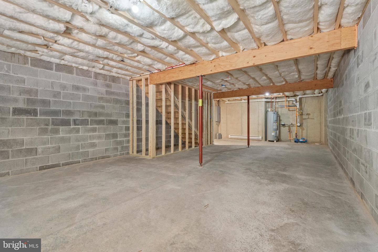 52 Petersburg Lane photo 30