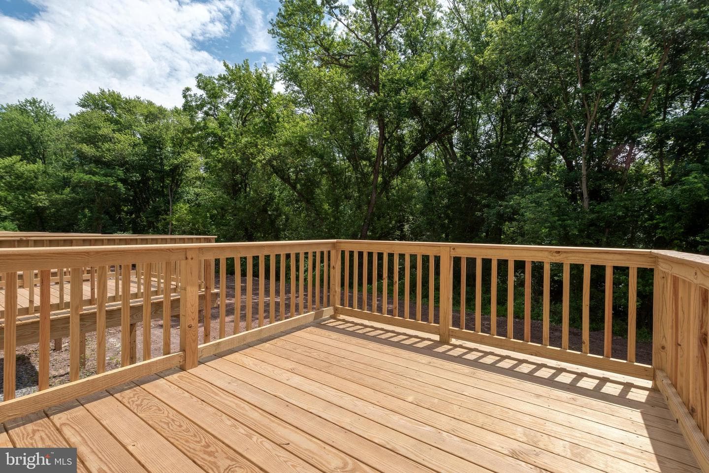 52 Petersburg Lane photo 31