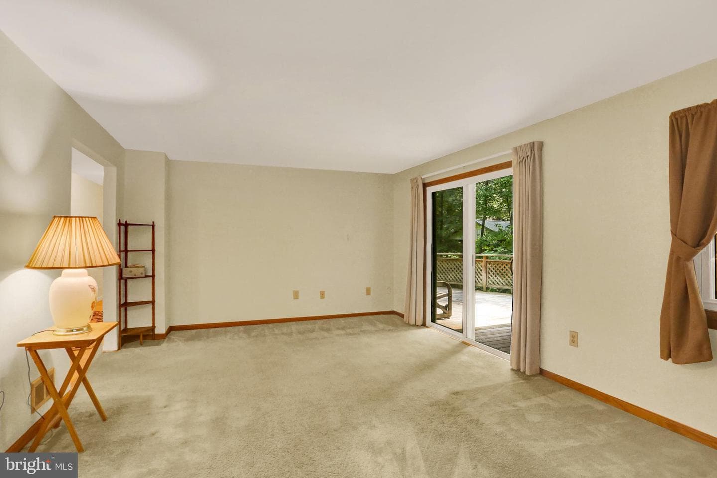 36 Meadow Grove Road photo 16