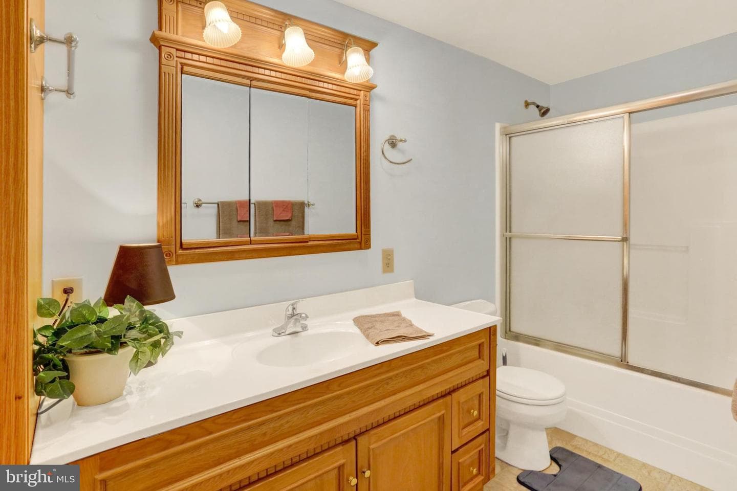 36 Meadow Grove Road photo 18