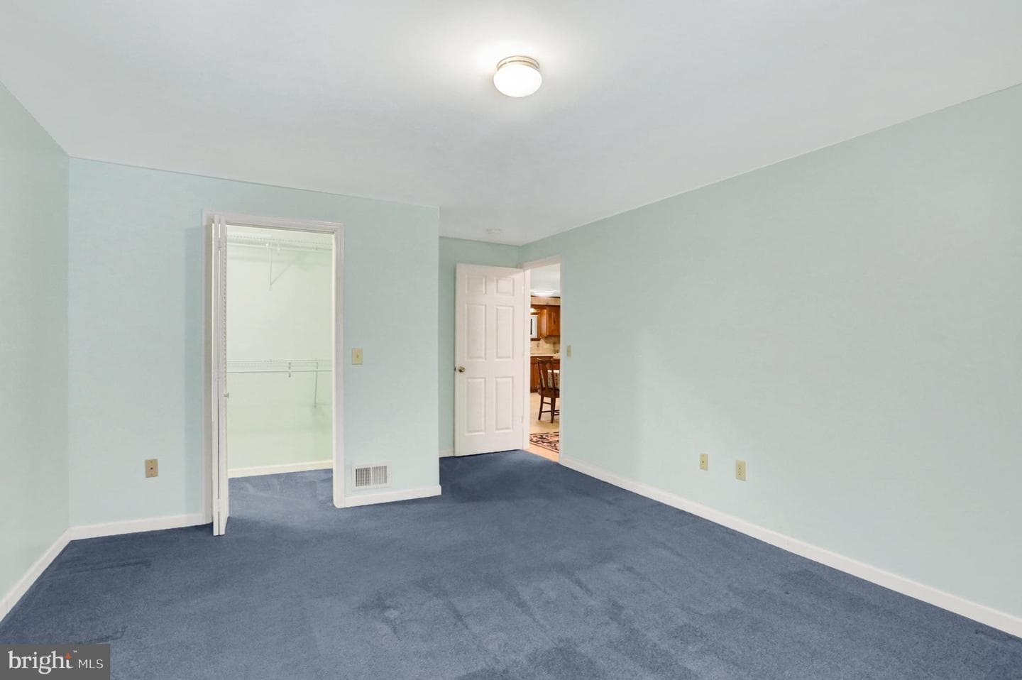 36 Meadow Grove Road photo 21