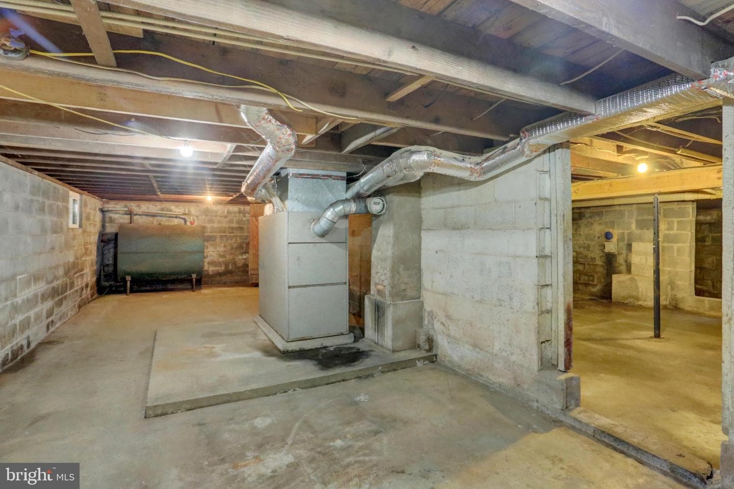36 Meadow Grove Road photo 29